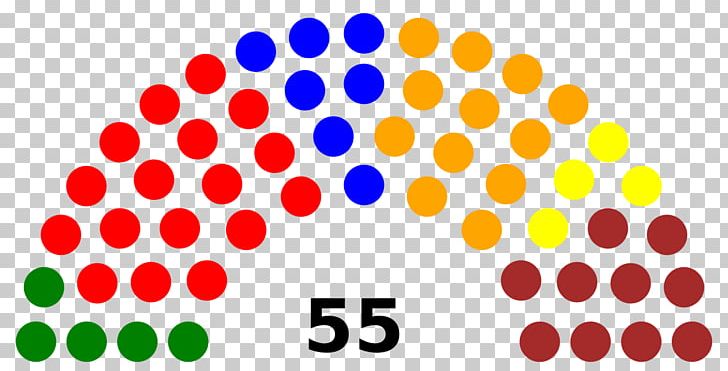 0 Malaysian General Election PNG, Clipart, 1988, 2018, Area, Circle, Councillor Free PNG Download