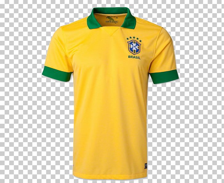 2010 FIFA World Cup T-shirt Jersey Kit PNG, Clipart, 2010 Fifa World Cup, Active Shirt, Adidas, Brand, Clothing Free PNG Download