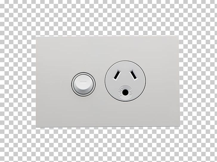 AC Power Plugs And Sockets Circle Angle PNG, Clipart, Ac Power Plugs And Socket Outlets, Ac Power Plugs And Sockets, Alternating Current, Angle, Circle Free PNG Download
