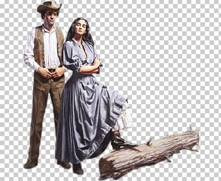 American Frontier Landscape PNG, Clipart, American Frontier, Costume, Costume Design, Cowboy, Desktop Wallpaper Free PNG Download