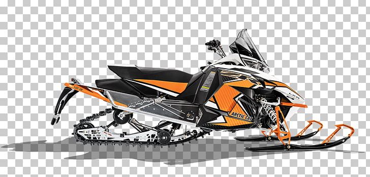 Arctic Cat Snowmobile Clutch Yamaha Motor Company Two-stroke Engine PNG, Clipart, Allterrain Vehicle, Arctic Cat, Automotive Design, Automotive Exterior, Clutch Free PNG Download