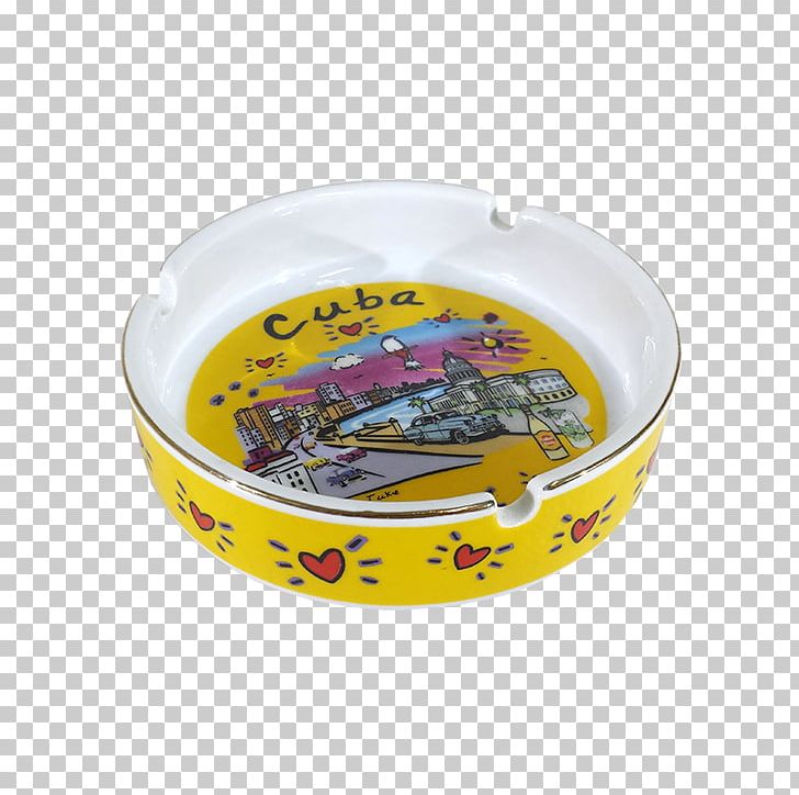 Ashtray Tableware PNG, Clipart, Ashtray, Cuban Five, Others, Tableware Free PNG Download