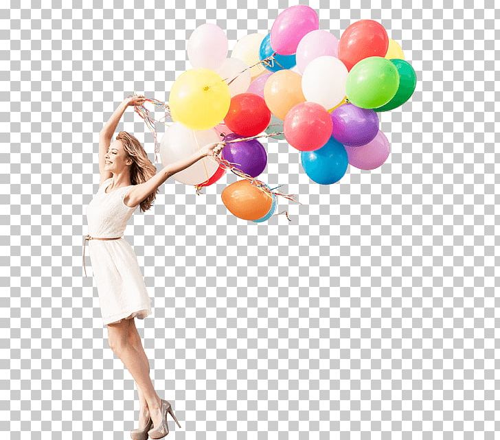 Balloon PNG, Clipart, Balloon, Fun, Objects, Party Supply, Toy Free PNG Download