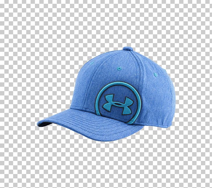 Baseball Cap Hat Boy Clothing PNG, Clipart, Aqua, Azure, Baseball Cap, Big Logo, Boy Free PNG Download