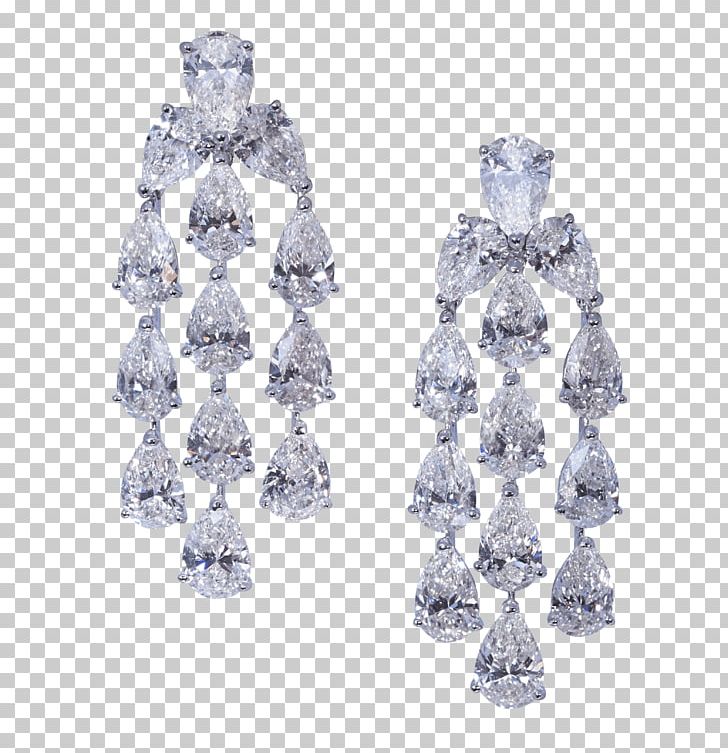 Body Jewellery Crystal Diamond PNG, Clipart, Body Jewellery, Body Jewelry, Bridal, Crystal, Diamond Free PNG Download