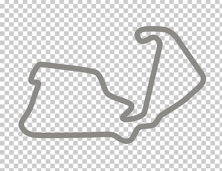 British GT Championship Team Hard Racing Ltd 0 Nickelodeon 1 PNG, Clipart, 2017, 2018, Angle, August 8, Auto Part Free PNG Download