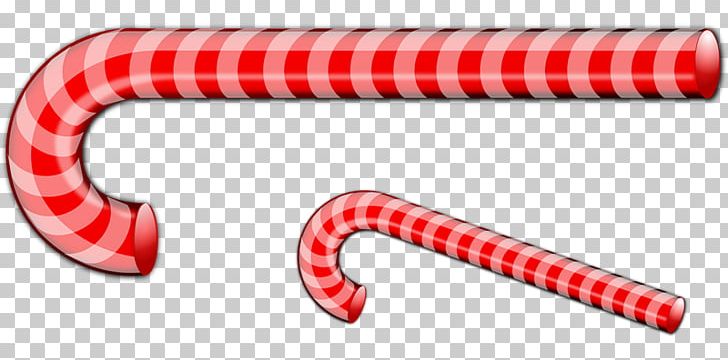 Candy Cane Stick Candy PNG, Clipart, Candy, Candy Cane, Candy Stick, Christmas, Computer Icons Free PNG Download
