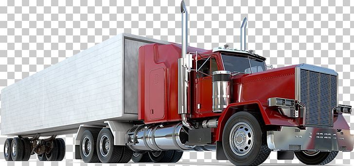 Car Semi-trailer Truck Stock Photography PNG, Clipart, Accident, Automotive Exterior, Car, Cargo, Commercial Vehicle Free PNG Download