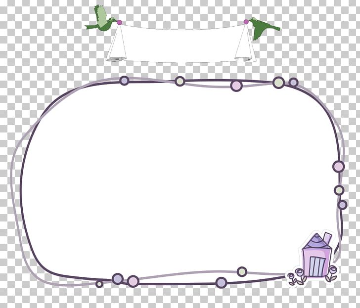 Cartoon Cuteness PNG, Clipart, Area, Balloon Cartoon, Body Jewelry, Border, Border Frame Free PNG Download