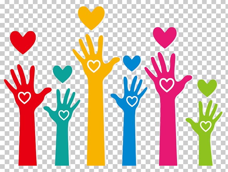 Charitable Organization Volunteering Community Foundation Charity PNG, Clipart, Charitable Trust, Charity, Communication, Community, Community Service Free PNG Download