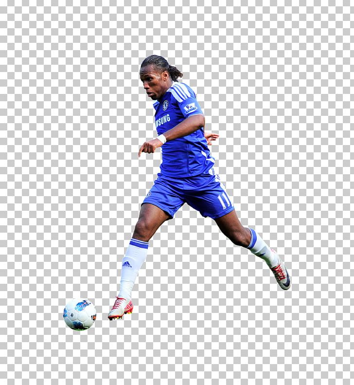Chelsea F.C. Premier League Football Player Sport PNG, Clipart, Ball, Ball Game, Baseball Equipment, Blue, Chelsea F.c. Free PNG Download