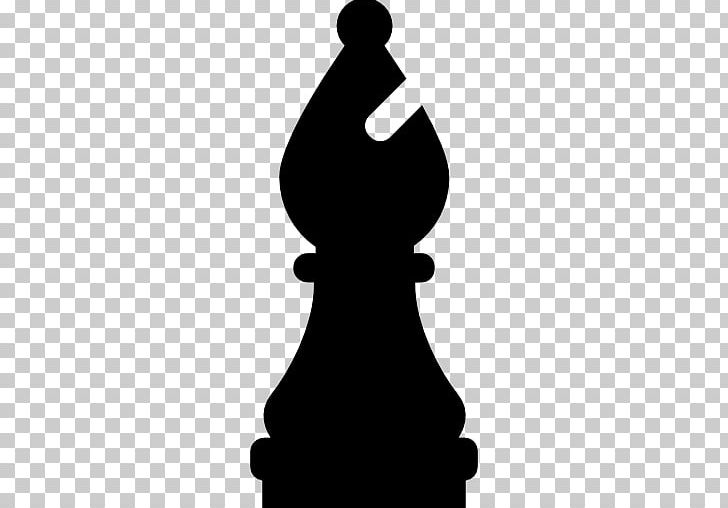Chess Piece Bishop Queen King PNG, Clipart, Bishop, Bishop And Knight Checkmate, Black And White, Bottle, Castling Free PNG Download