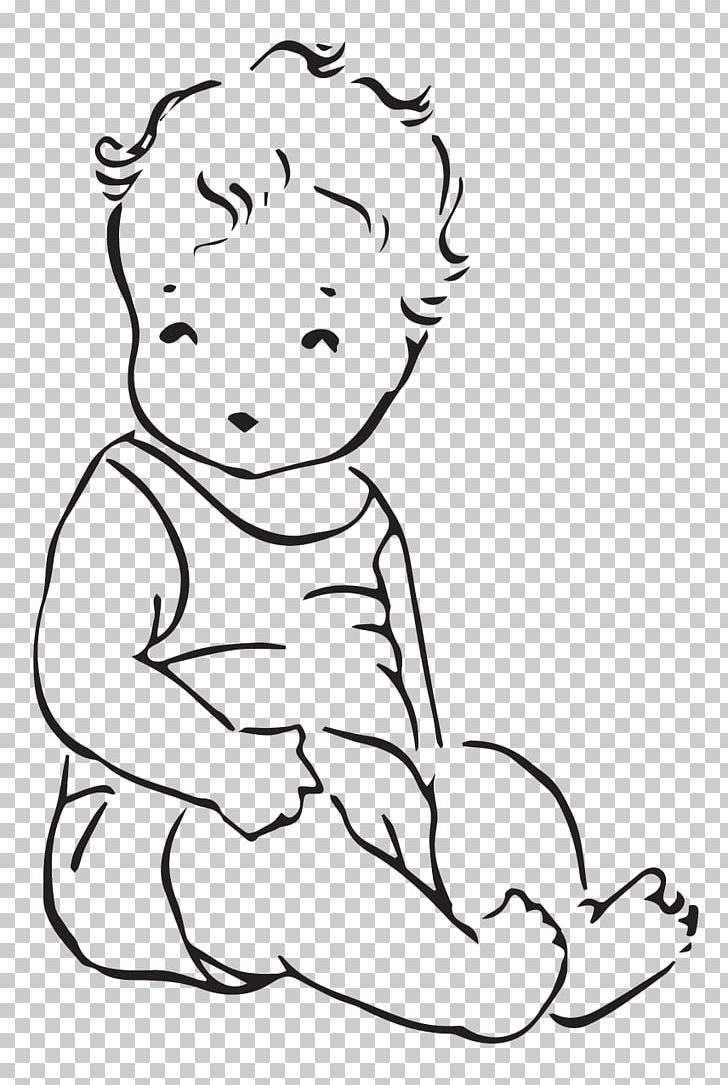 Child Thumb Infant Liniment Oléo-calcaire Intellectual Disability PNG, Clipart, Area, Arm, Baby, Black, Boy Free PNG Download