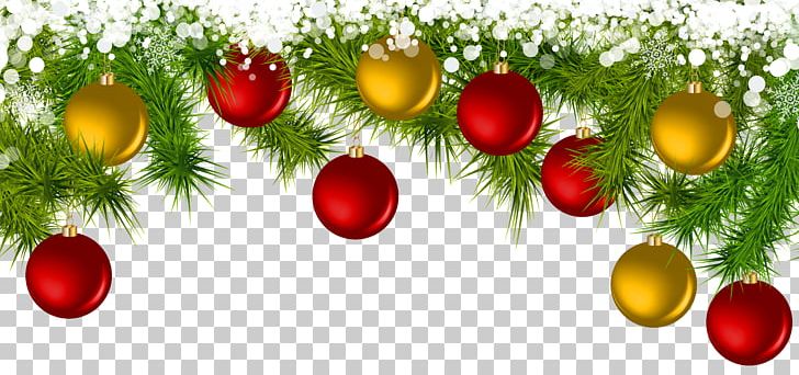 Christmas Ornament PNG, Clipart, Ball, Branch, Christmas, Christmas, Christmas And Holiday Season Free PNG Download