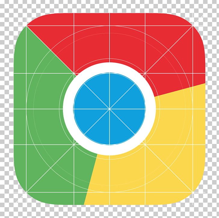 Chromecast Google Chrome Computer Icons PNG, Clipart, Android, Angle, Area, Ball, Chromecast Free PNG Download