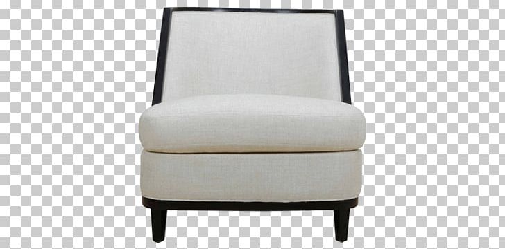 Club Chair Table Wing Chair Couch PNG, Clipart, Afydecor, Angle, Boudoir, Chair, Chaise Longue Free PNG Download