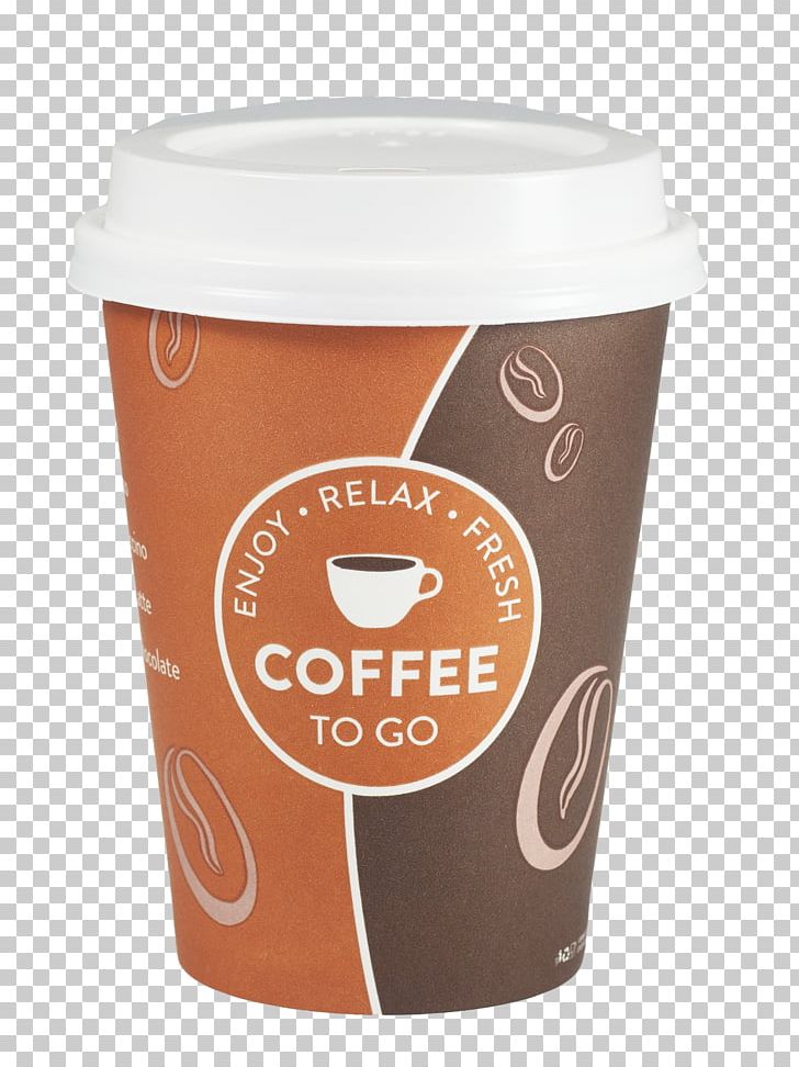 Coffee Cup Cafe Mug Trendlebensmittel PNG, Clipart, Cafe, Caffeine, Coffee, Coffee Cup, Coffee Cup Sleeve Free PNG Download