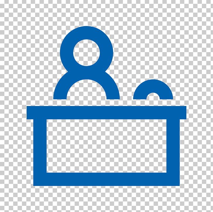 Computer Icons Gratis Font PNG, Clipart, Ammunition, Angle, Area, Blue, Brand Free PNG Download