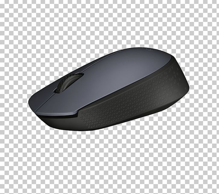 Computer Mouse Logitech M171 Logitech M170 Wireless PNG, Clipart, Computer, Computer Component, Computer Mouse, Electronic Device, Input Device Free PNG Download