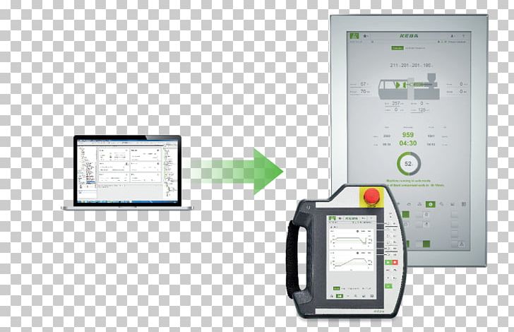 Computer Software Computer Hardware User Interface Electronics PNG, Clipart, Arm Architecture, Communication Device, Computer Hardware, Computer Numerical Control, Computer Software Free PNG Download