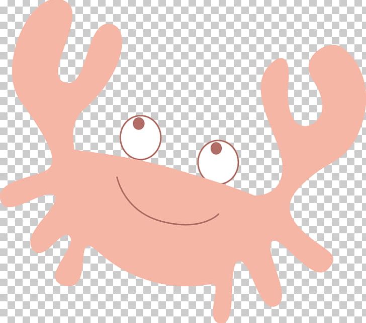 Crab Cartoon Drawing Illustration PNG, Clipart, Animals, Antler, Architecture, Art, Boy Cartoon Free PNG Download