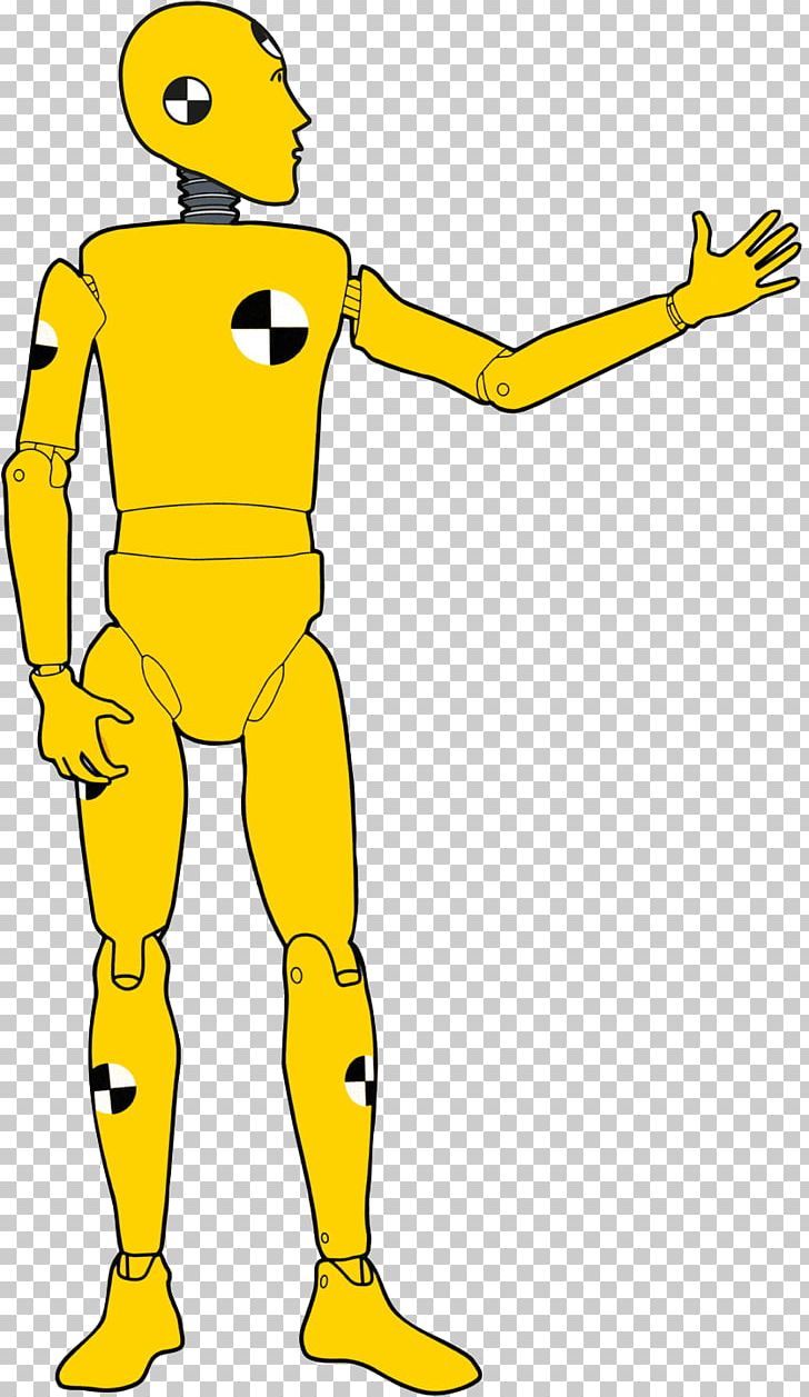 Crash Test Dummy Mannequin Sensor PNG, Clipart, Angle, Architectural Engineering, Area, Artwork, Beaulieu Free PNG Download