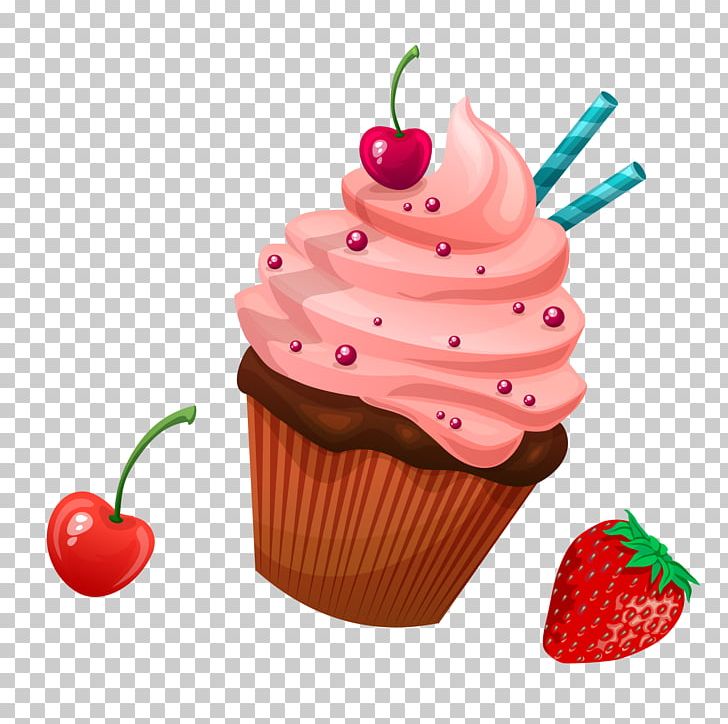 Cupcake Bakery Chinese Cuisine Dessert PNG, Clipart, Baking, Cake, Chef, Cream, Cuisine Free PNG Download