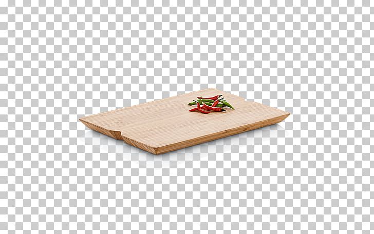 Cutting Boards Kitchen Grand Theatre Rosendahl PNG, Clipart, Chop, Chopping Board, Cloth Napkins, Cru, Cutlery Free PNG Download