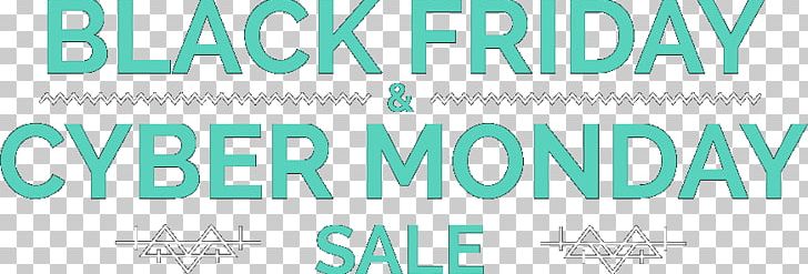Cyber Monday Discounts And Allowances Stock Photography Coupon Shopping PNG, Clipart, Area, Banner, Black Friday, Black Friday Promotions, Blue Free PNG Download