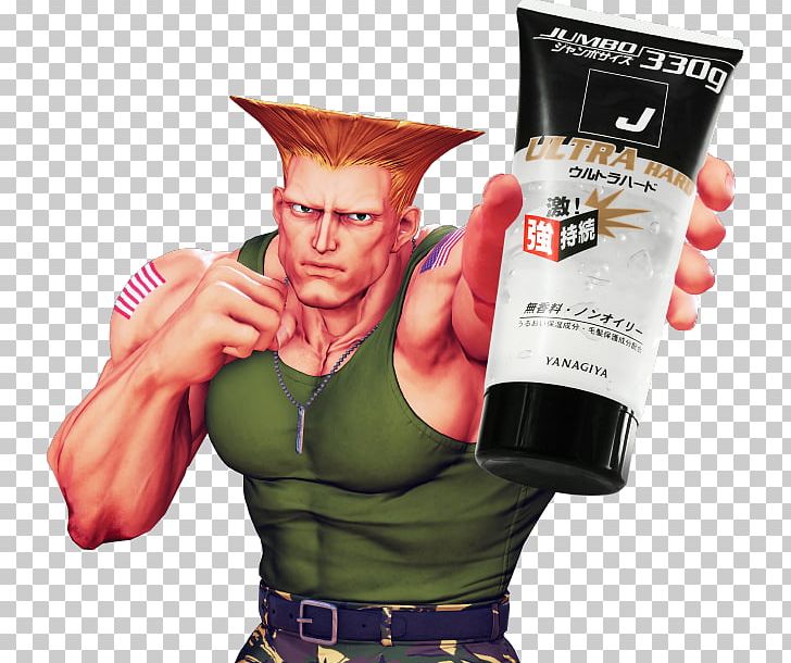Daigo Umehara Street Fighter V Guile Street Fighter II: The World Warrior PNG, Clipart, Boxing Glove, Capcom, Daigo Umehara, Fighting Game, Game Free PNG Download
