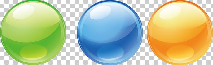 Easter Egg Liquid PNG, Clipart, Button Material, Button Vector, Clothing, Download Button, Easter Free PNG Download