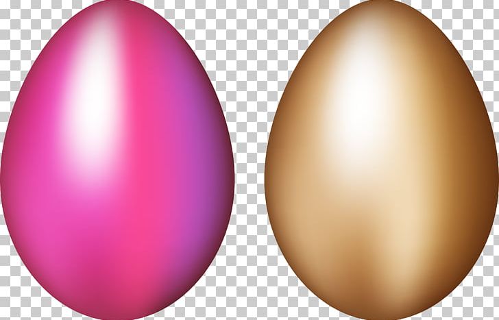 Easter Egg Purple PNG, Clipart, Easter, Easter Egg, Egg, Holidays, Purple Free PNG Download