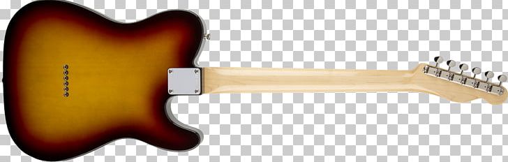 Electric Guitar Fender Stratocaster The Black Strat Acoustic Guitar Fender Telecaster PNG, Clipart, Acoustic Guitar, American, Godin, Guitar, Guitar Accessory Free PNG Download