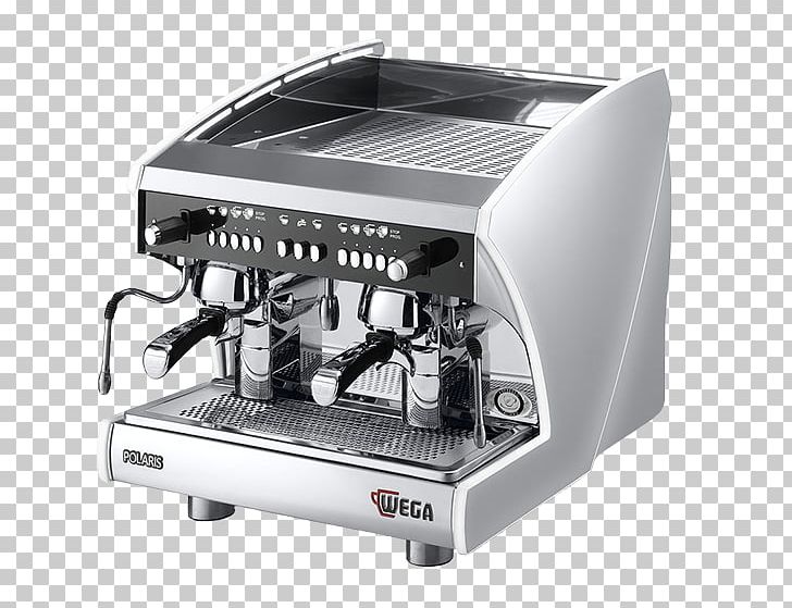 Espresso Machines Coffee Cafe PNG, Clipart, Bar, Barista, Cafe, Coffee, Coffeemaker Free PNG Download