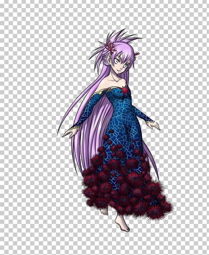 Fairy Costume Design Figurine PNG, Clipart, Anime, Costume, Costume Design, Fairy, Fantasy Free PNG Download