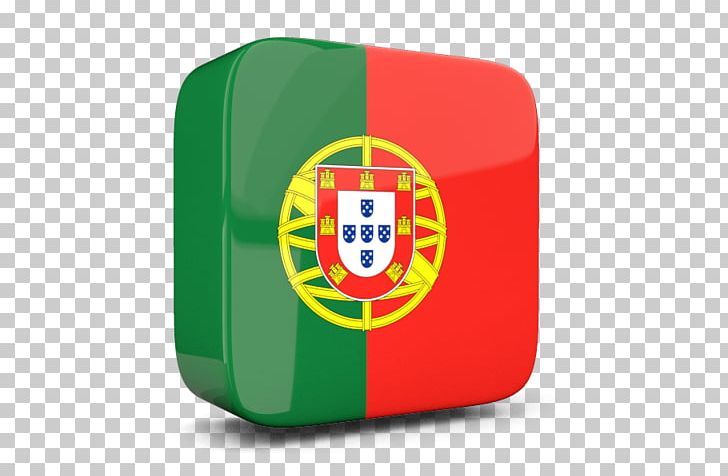 Flag Of Portugal National Flag Flag Of Australia PNG, Clipart, 3 D, Flag, Flag Of Australia, Flag Of Austria, Flag Of Belarus Free PNG Download