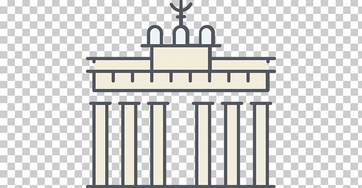 Font Line Fence PNG, Clipart, Brandenburg Gate, Facade, Fence, Flaticon, Home Fencing Free PNG Download
