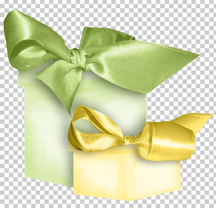 Gift Christmas Birthday Ribbon PNG, Clipart, Birthday, Blog, Christmas, Flower Bouquet, Gift Free PNG Download