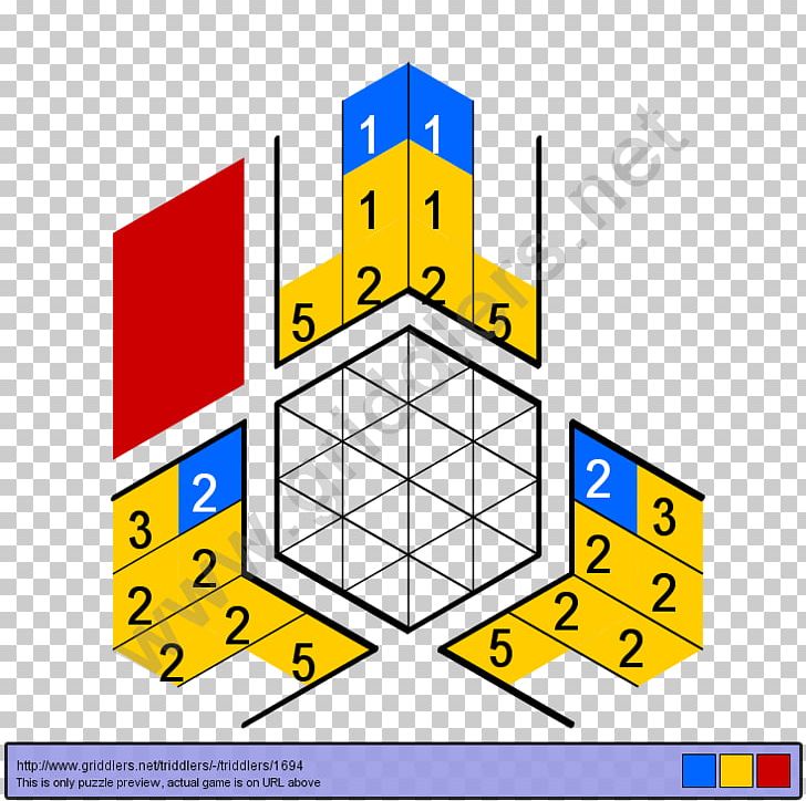 Griddlers.Net Nonogram Pattern Text Diagram PNG, Clipart, Angle, Area, Brand, Computer Icons, Diagram Free PNG Download