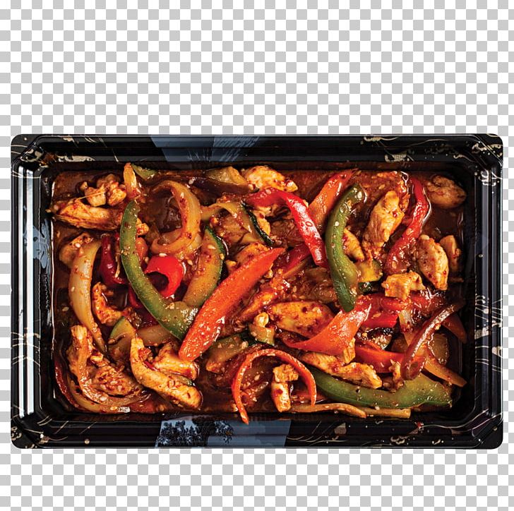 Grillades Roasting Meat Vegetable Recipe PNG, Clipart, Animal Source Foods, Dish, Food, Food Drinks, Grillades Free PNG Download