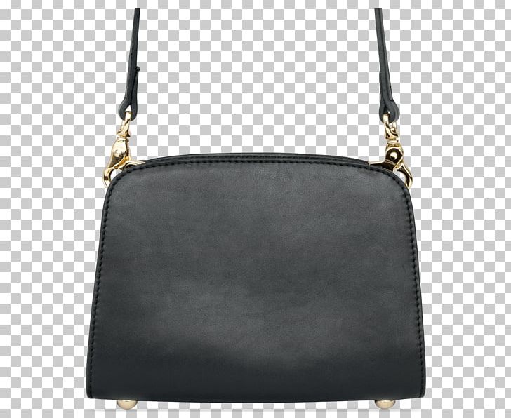 Handbag Leather Strap Messenger Bags PNG, Clipart, Accessories, Bag, Black, Black M, Brand Free PNG Download