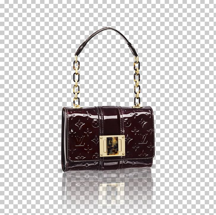 Handbag Louis Vuitton Monogram Gucci PNG, Clipart, Accessories, Bag, Black, Brand, Dior Bag Free PNG Download