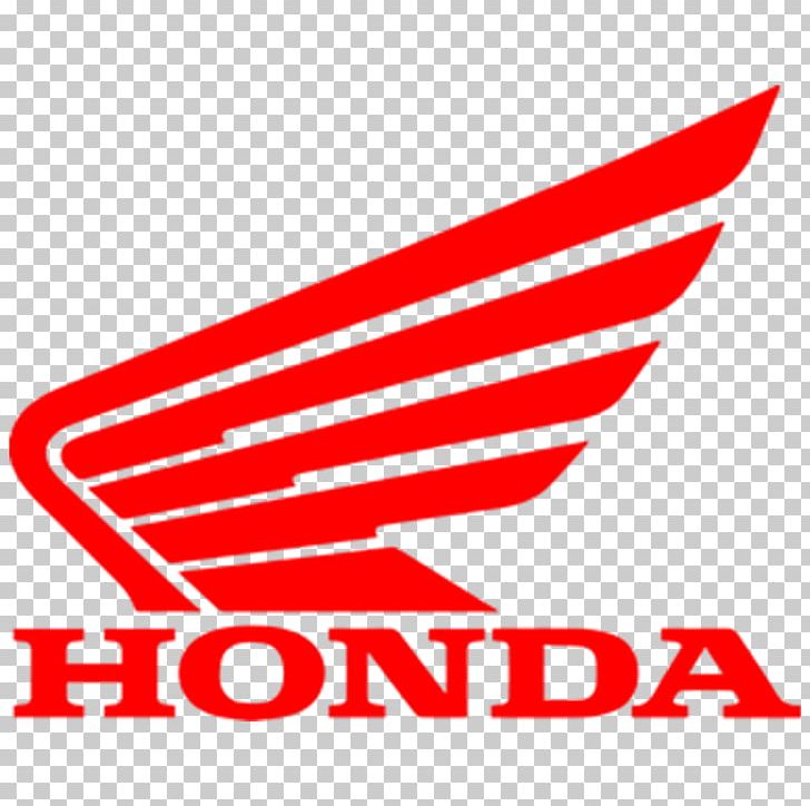 Honda Logo Car Motorcycle Moore Dam Honda PNG, Clipart, Angle, Area, Brand, Car, Cars Free PNG Download