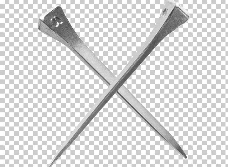 Horseshoe Nail Farrier O. Mustad & Son PNG, Clipart, Angle, Animals, Anvil, Blacksmith, Clou Free PNG Download