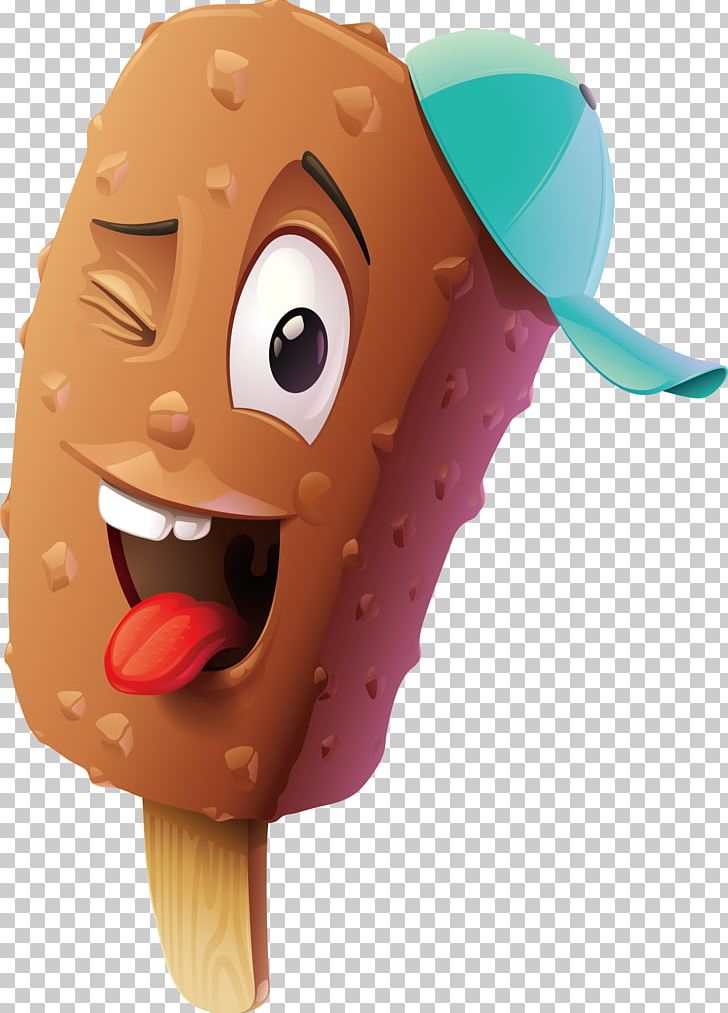 Ice Cream Ice Pop PNG, Clipart, Adobe Illustrator, Art, Cartoon, Cream, Cream Vector Free PNG Download
