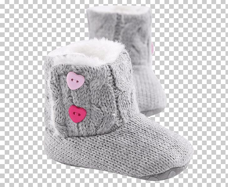 Infant Boot Toddler Child Shoe PNG, Clipart,  Free PNG Download