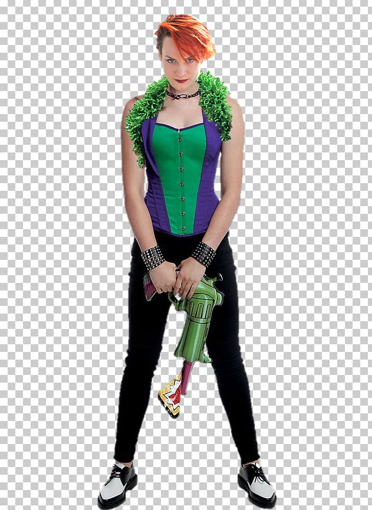 Joker Harley Quinn Halloween Costume Jacket PNG, Clipart,  Free PNG Download