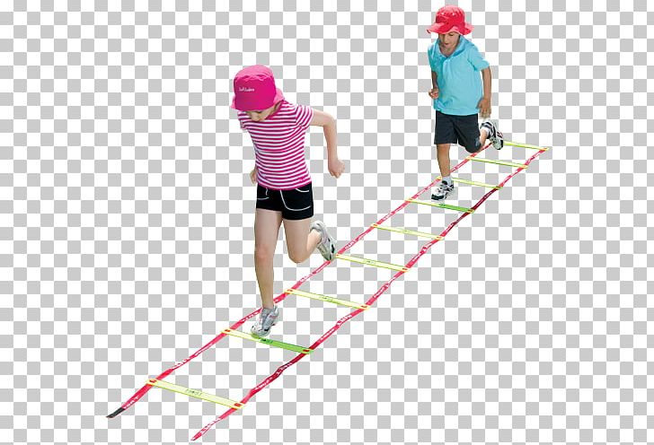 Ladder Sports Agility Foot Child PNG, Clipart, Agility, Apartment, Arm, Child, Exercise Free PNG Download