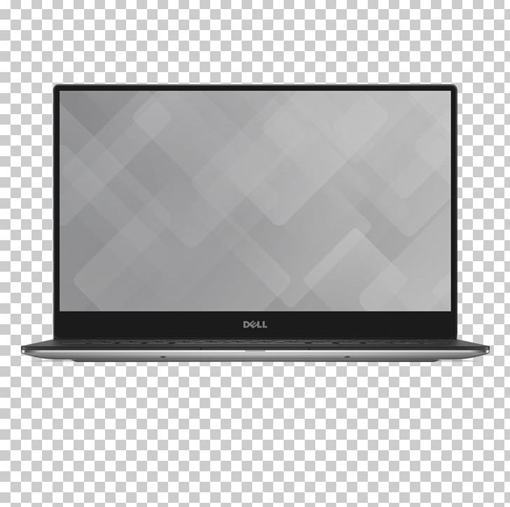 Laptop Dell Vostro Dell XPS Solid-state Drive PNG, Clipart, Computer, Dell, Dell Inspiron, Dell Latitude, Dell Vostro Free PNG Download