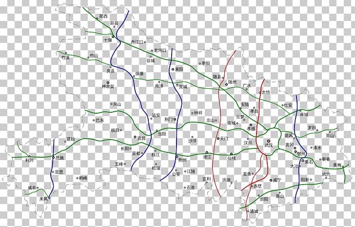 Line Point Land Lot Map Angle PNG, Clipart, Angle, Area, Diagram, Land Lot, Line Free PNG Download